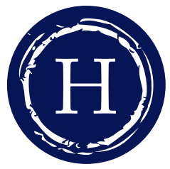 Westminster College PA Student Newspaper: The Holcad